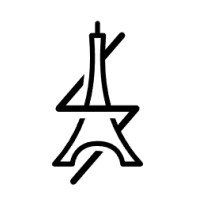 INGREENIZE logo - Similar company to Capisco Inc.