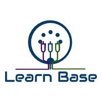 Learn Base logo - Similar company to Picortex