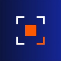 COREDINAT UK logo - Similar company to Coredinat Uk