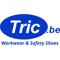 TRIC nv logo - Similar company to Natini