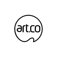 art.co publicidade logo - Similar company to Musicplayce
