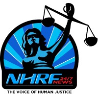 Nhrf News