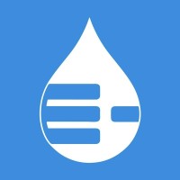 E-Hydrate