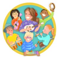 Mooiste Muziekclub logo - Similar company to Muziekwerf