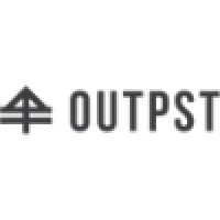 Outpst