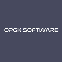 OPGK Software logo - Similar company to Aurela