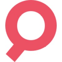 Scour, Inc. logo - Similar company to Scour