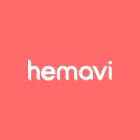 Hemavi logo - Similar company to Sobb Uf