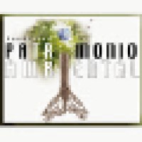 Fundación Patrimonio Ambiental