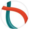 Hasvet Pharma logo - Similar company to Valco İlaç