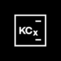 Koch-Chemie Oceania logo - Similar company to Adhesion Ltd