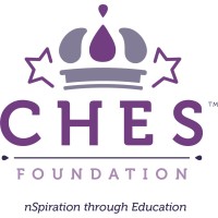 CHES Foundation, Inc. logo - Similar company to Haemnet