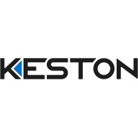 Keston Digital Advertising logo - Similar company to Theadx.Com
