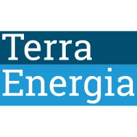 Terra Energia logo - Similar company to Energia Diffusa Srl