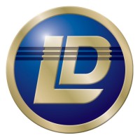 LINCOLN DIESELS LIMITED logo - Similar company to Marspec Engine Consultants