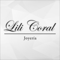 Joyería Lili Coral