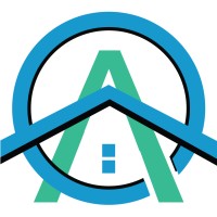 Apex Capital Inc logo - Similar company to Nsu Yes!
