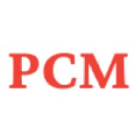 P.C.M Négoce