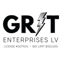 GRIT Enterprises LV logo - Similar company to Scout Secured