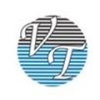 Vilas Transcore Limited logo - Similar company to Narayan Powertech Pvt Ltd