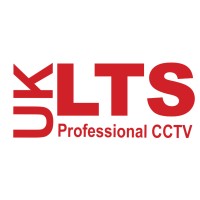LTS UK Ltd. logo - Similar company to Modular Security Solutions Ltd
