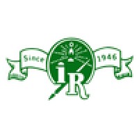 Index Research Svc Inc