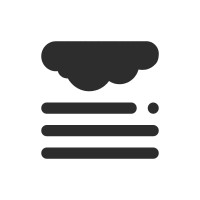 Dillsy logo - Similar company to Helping Robots