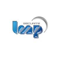 LMP Sécurité logo - Similar company to Safe Science