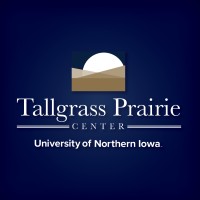 Tallgrass Prairie Center logo - Similar company to Life 88.5