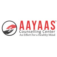 Aayaas Counselling Center logo - Similar company to Declutter.Health