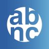 ABNC logo - Similar company to Soquelec Telecommunications Ltd.