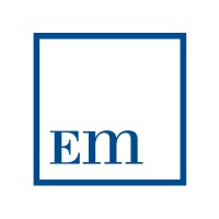 Em Advisors