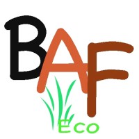 Bali Art Furniture logo - Similar company to Limoncol
