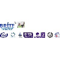 Britewater Limited logo - Similar company to Warm Welcome Hotels