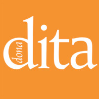 Dona Dita Comunicação & Cia.