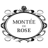 Montée De Rose logo - Similar company to Applegarth Partners