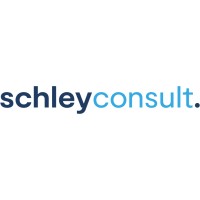 schleyconsult.