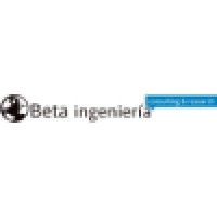 Beta Ingeniería C.A.