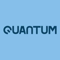 Quantum Lab logo - Similar company to Iqsec Labs (Iql)