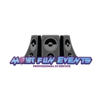 Mohr Fun Events