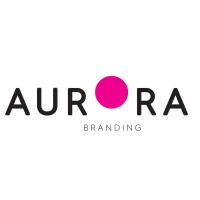 Aurora Branding logo - Similar company to Thinkroom Digital Marketing