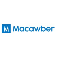 Macawber Group logo - Similar company to Macawber Beekay Pvt Ltd.
