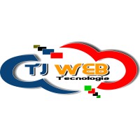 TI WEB Tecnologia logo - Similar company to Sw One Consultoria Em Ti