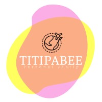 Titipabee