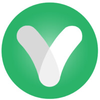 Vivetix: Organiza las entradas de tus eventos fácilmente logo - Similar company to Coco Time