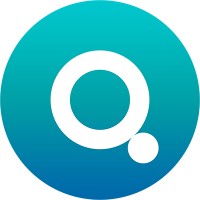 QuestUpon logo - Similar company to Innovative