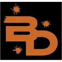 Benise-Dowling & Associates, Inc. logo - Similar company to Aquasource Drilling