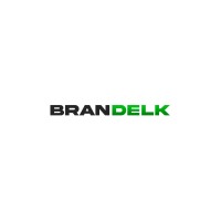 Brandelk Media logo - Similar company to Commandhq