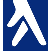 zap group logo - Similar company to Cleverclicks