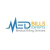 MedBillsExperts LLC logo - Similar company to Ares Technologies Llc